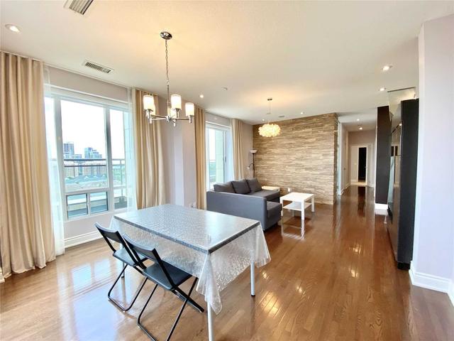 ph 9 - 310 Red Maple Rd, Condo with 2 bedrooms, 2 bathrooms and 2 parking in Richmond Hill ON | Image 18