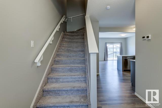 9955 222 St Nw, House detached with 4 bedrooms, 3 bathrooms and 5 parking in Edmonton AB | Image 3