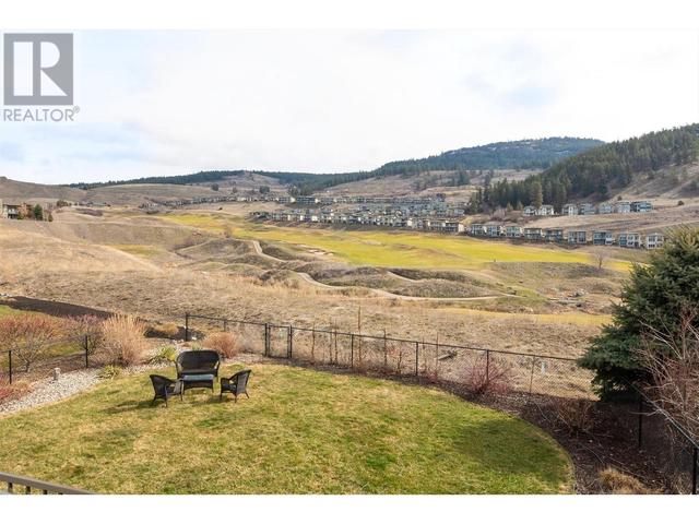 1585 Tower Ranch Boulevard, House detached with 4 bedrooms, 3 bathrooms and 4 parking in Kelowna BC | Image 21