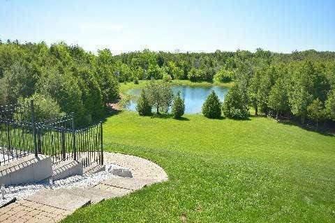 1357 Con Rd 2 Rd, House detached with 4 bedrooms, 6 bathrooms and 40 parking in Oro Medonte ON | Image 13