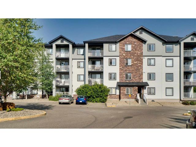 305 - 40 Summerwood Bv, Condo with 2 bedrooms, 2 bathrooms and null parking in Edmonton AB | Image 26
