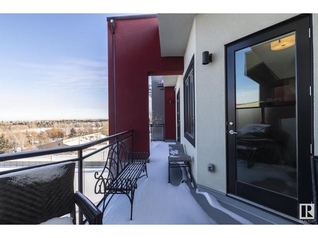 618 - 11080 Ellerslie Rd Sw, Condo with 2 bedrooms, 2 bathrooms and null parking in Edmonton AB | Image 30