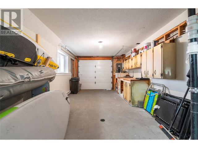 3624 Eagle Bay Road, House detached with 2 bedrooms, 1 bathrooms and 1 parking in Columbia Shuswap C BC | Image 41