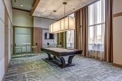1109 - 100 Harrison Garden Blvd, Condo with 2 bedrooms, 2 bathrooms and 1 parking in Toronto ON | Image 30