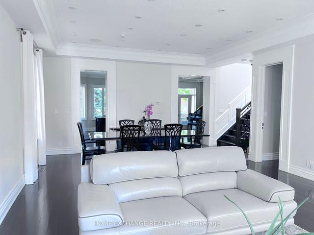 172 Alfred Ave, House detached with 4 bedrooms, 6 bathrooms and 6 parking in Toronto ON | Image 7
