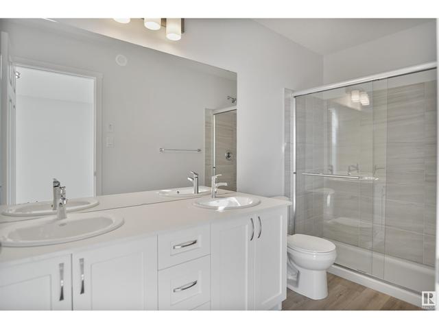 19214 22a Av Nw, House detached with 3 bedrooms, 2 bathrooms and null parking in Edmonton AB | Image 21