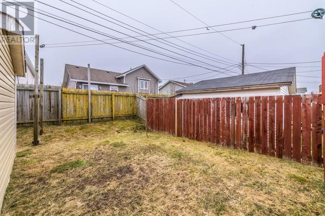 6 Mercedes Court, House detached with 4 bedrooms, 2 bathrooms and null parking in Conception Bay South NL | Image 11