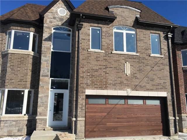 9B Megan Ave, House detached with 4 bedrooms, 7 bathrooms and 2 parking in Toronto ON | Image 1