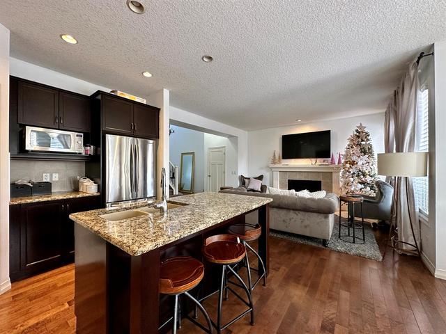 431 Mahogany Terrace Se, House detached with 3 bedrooms, 3 bathrooms and 4 parking in Calgary AB | Image 12