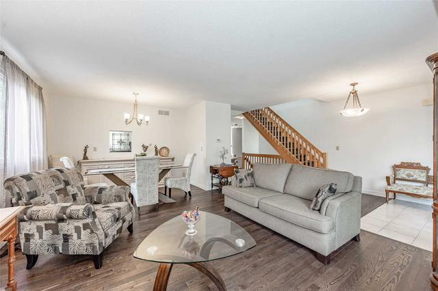 44 Kipling Ave, House detached with 4 bedrooms, 4 bathrooms and 3 parking in Guelph ON | Image 14