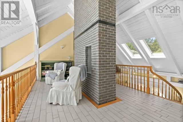 226 Crandall Road, House detached with 5 bedrooms, 5 bathrooms and null parking in Chester NS | Image 25