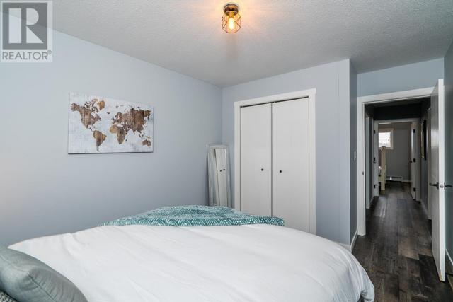 306 Wilson Crescent, House attached with 3 bedrooms, 2 bathrooms and null parking in Prince George BC | Image 19