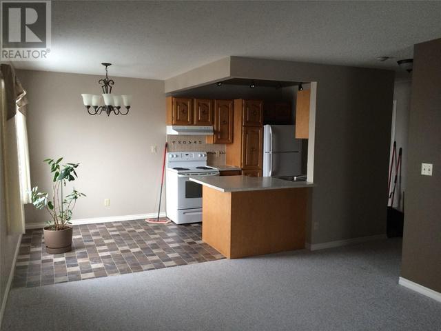1801 - 32 Street Unit# 202, Condo with 2 bedrooms, 1 bathrooms and 1 parking in Vernon BC | Image 6