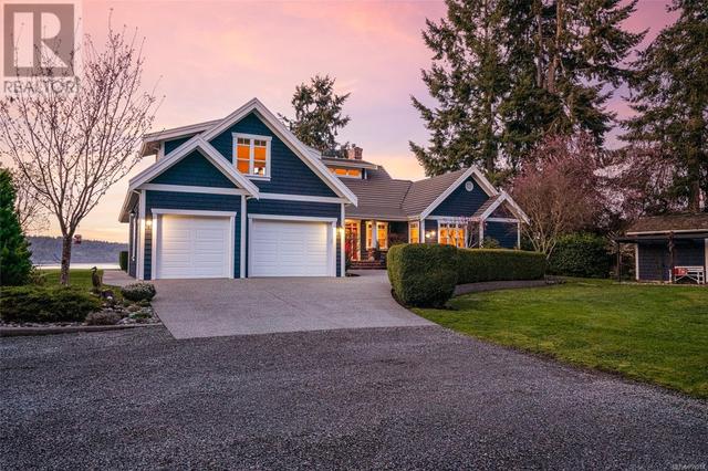 8038 Lantzville Rd, House detached with 3 bedrooms, 3 bathrooms and 6 parking in Lantzville BC | Image 82
