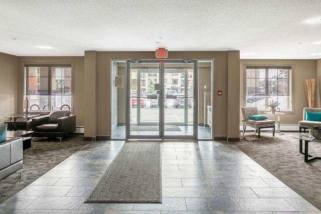 1306 - 310 Mckenzie Towne Gate Se, Condo with 1 bedrooms, 1 bathrooms and 1 parking in Calgary AB | Image 20