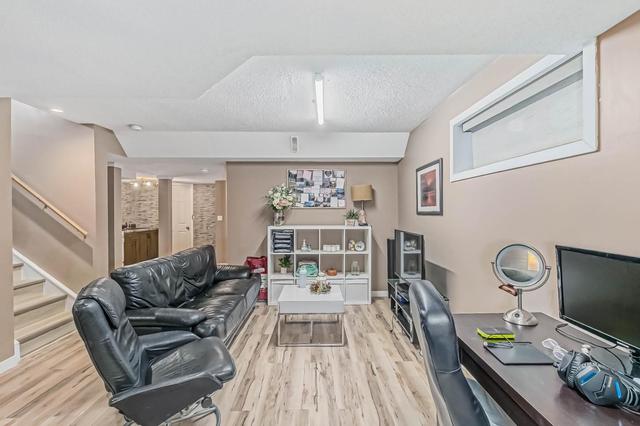 146 Skyview Springs Crescent Ne, House detached with 4 bedrooms, 3 bathrooms and 2 parking in Calgary AB | Image 39