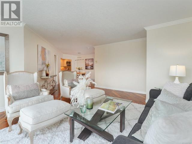 404 - 1234 Wharf St, Condo with 2 bedrooms, 2 bathrooms and 1 parking in Victoria BC | Image 6