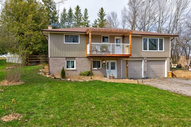 43 Lakeview Blvd, House detached with 3 bedrooms, 2 bathrooms and 10 parking in Kawartha Lakes ON | Image 23