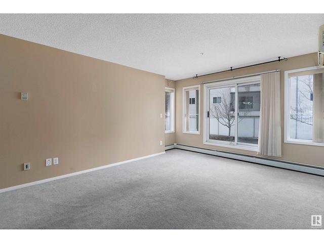 118 - 9730 174 St Nw, Condo with 2 bedrooms, 2 bathrooms and 1 parking in Edmonton AB | Image 24