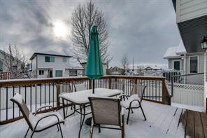 148 Tuscarora Heights Nw, House detached with 3 bedrooms, 2 bathrooms and 4 parking in Calgary AB | Image 25