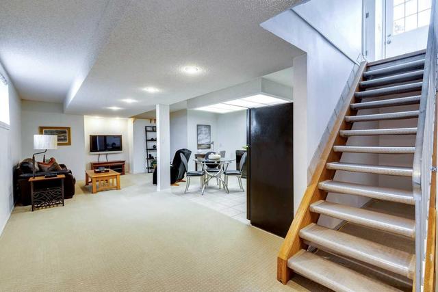 1035 Riverbend Drive Se, House detached with 4 bedrooms, 2 bathrooms and 2 parking in Calgary AB | Image 25