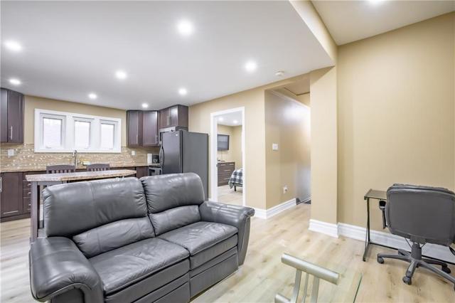 5197 Second Avenue, House detached with 4 bedrooms, 3 bathrooms and 3 parking in Niagara Falls ON | Image 36