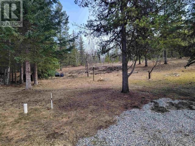 5257 Mckee Road, House other with 2 bedrooms, 1 bathrooms and null parking in Cariboo B BC | Image 28