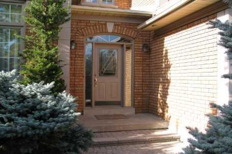 362 Westridge Dr, House detached with 4 bedrooms, 5 bathrooms and 9 parking in Vaughan ON | Image 2
