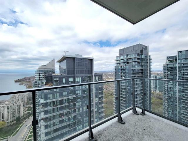 uph 04 - 2200 Lakeshore Blvd W, Condo with 2 bedrooms, 2 bathrooms and 1 parking in Toronto ON | Image 12