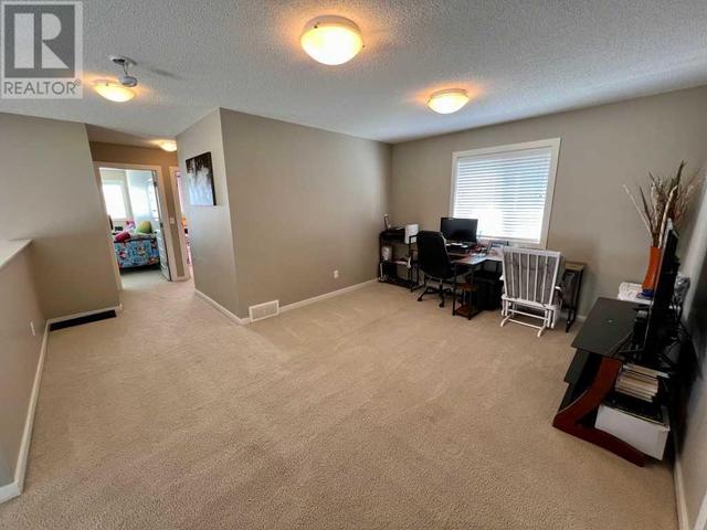 1603 Monteith Drive Se, House detached with 3 bedrooms, 2 bathrooms and 4 parking in High River AB | Image 22