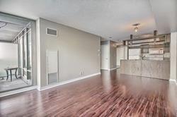 1001 - 81 Navy Wharf Crt, Condo with 1 bedrooms, 1 bathrooms and 1 parking in Toronto ON | Image 11