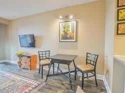 211 - 65 Via Rosedale, Condo with 1 bedrooms, 1 bathrooms and 1 parking in Brampton ON | Image 16