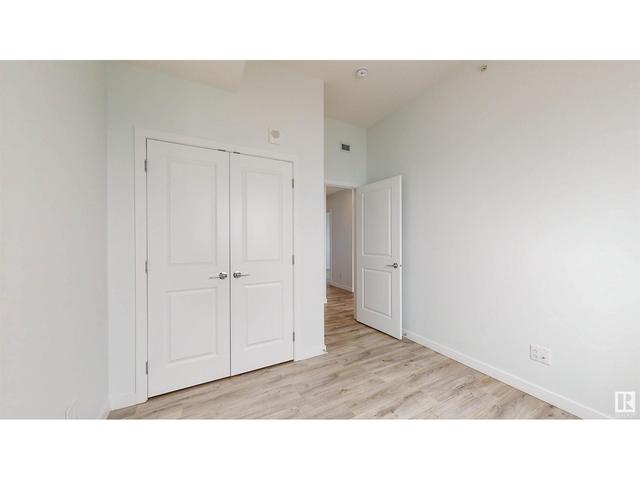 1706 - 9009 85 St Nw, Condo with 2 bedrooms, 2 bathrooms and null parking in Edmonton AB | Image 37