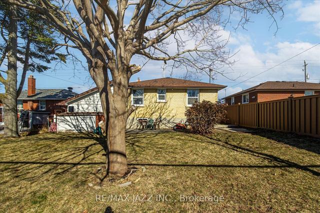 757 Phillip Murray Ave, House detached with 3 bedrooms, 2 bathrooms and 3 parking in Oshawa ON | Image 29