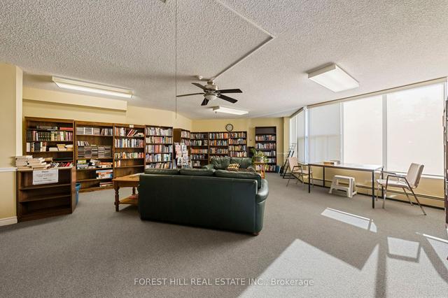 504 - 23 Woodlawn Rd E, Condo with 3 bedrooms, 2 bathrooms and 1 parking in Guelph ON | Image 30