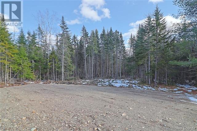 3776 Route 640, House detached with 3 bedrooms, 2 bathrooms and null parking in Hanwell NB | Image 36