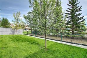 8 Weston Place Sw, House detached with 3 bedrooms, 2 bathrooms and 4 parking in Calgary AB | Image 15