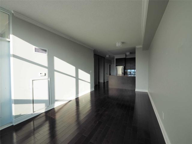 921 - 20 Bloorview Pl, Condo with 1 bedrooms, 1 bathrooms and 1 parking in Toronto ON | Image 35