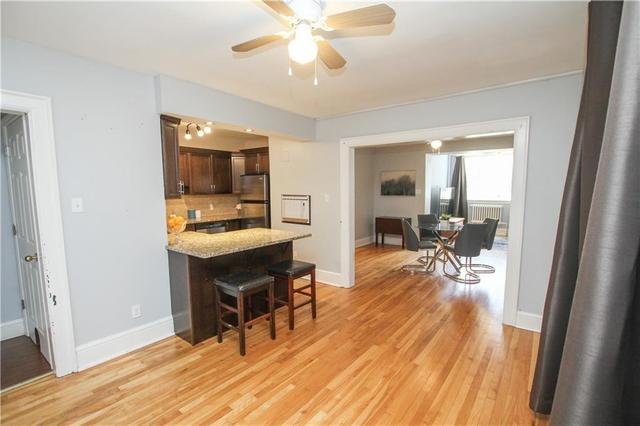 2 - 117 Sydney Street, Condo with 2 bedrooms, 1 bathrooms and 1 parking in Cornwall ON | Image 8