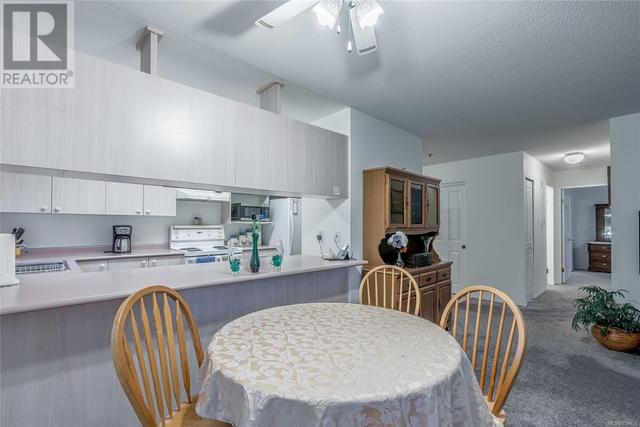 318 - 1685 Estevan Rd, Condo with 2 bedrooms, 2 bathrooms and 6 parking in Nanaimo BC | Image 21