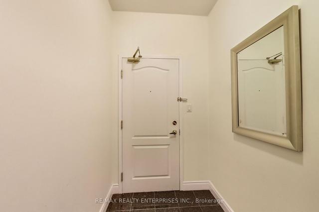 310 - 77 Mcmurrich St, Condo with 1 bedrooms, 2 bathrooms and 1 parking in Toronto ON | Image 18