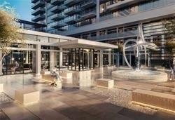 1911 - 251 Manitoba St, Condo with 1 bedrooms, 1 bathrooms and 1 parking in Toronto ON | Image 10