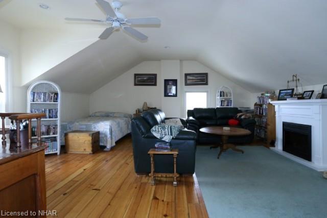80 Havelock St, House detached with 3 bedrooms, 3 bathrooms and 1 parking in Cobourg ON | Image 15