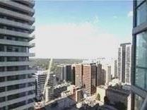 2908 - 45 Charles St E, Condo with 1 bedrooms, 1 bathrooms and 0 parking in Toronto ON | Image 13