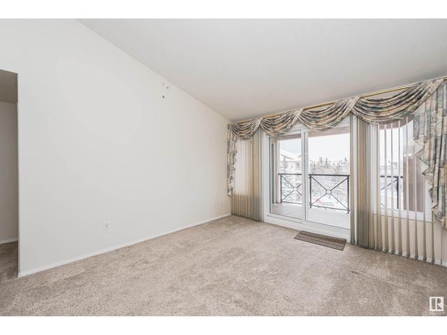 416 - 8912 156 St Nw, Condo with 2 bedrooms, 2 bathrooms and null parking in Edmonton AB | Image 23