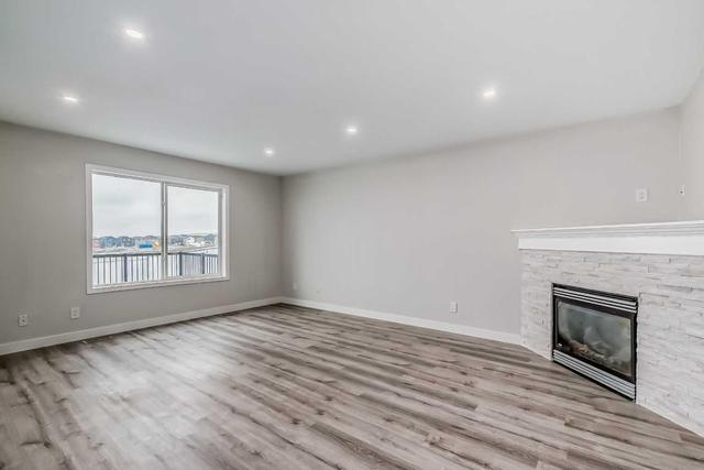 336 Sagewood Landing Sw, House detached with 3 bedrooms, 2 bathrooms and 4 parking in Airdrie AB | Image 13