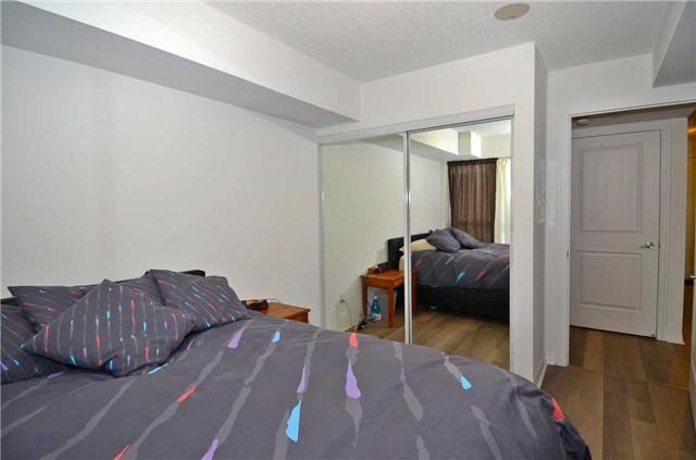 213 - 275 Yorkland Rd, Condo with 1 bedrooms, 1 bathrooms and 1 parking in Toronto ON | Image 13