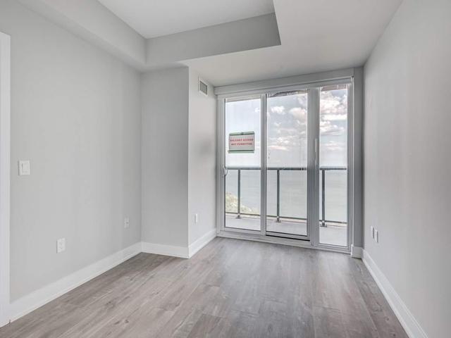 3209 - 20 Shore Breeze Dr, Condo with 1 bedrooms, 1 bathrooms and 1 parking in Toronto ON | Image 6