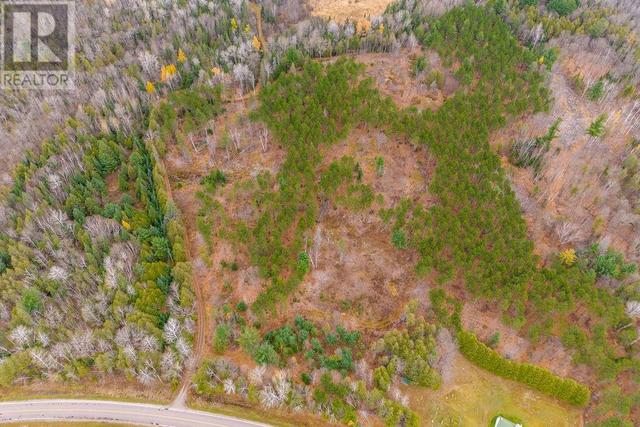 00 Grattan Range D Road, Home with 0 bedrooms, 0 bathrooms and null parking in Bonnechere Valley ON | Image 2