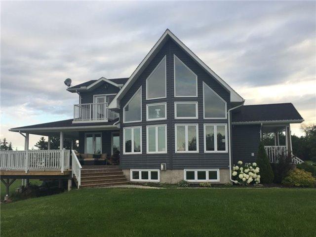 551 Leigh's Bay Rd, House detached with 3 bedrooms, 3 bathrooms and 8 parking in Sault Ste. Marie ON | Image 20